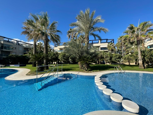 PHOTO-2023-09-26-10-55-57