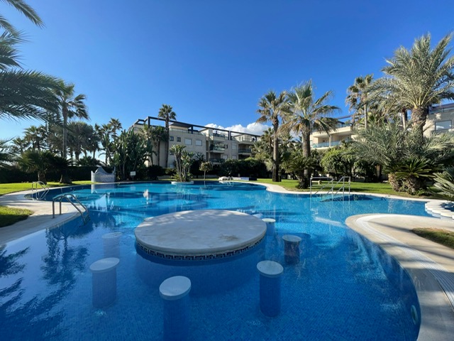 PHOTO-2023-09-26-10-56-00