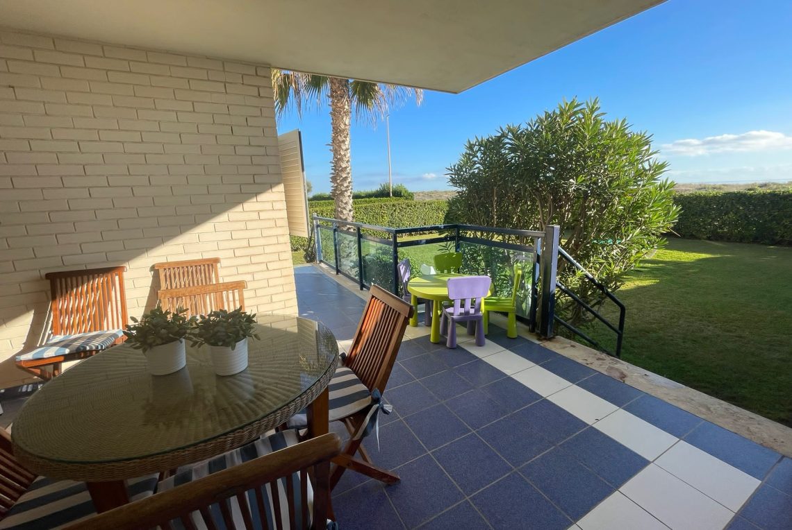 PHOTO-2023-09-26-10-56-04