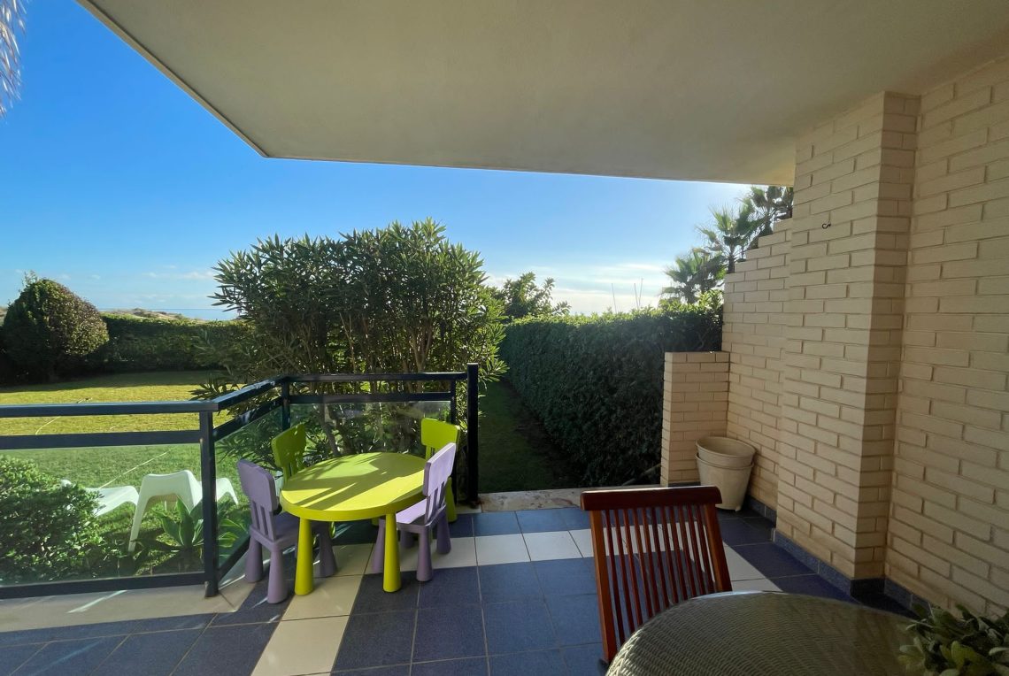 PHOTO-2023-09-26-10-56-07 (4)