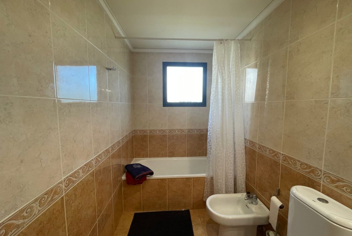 PHOTO-2023-09-26-10-56-10