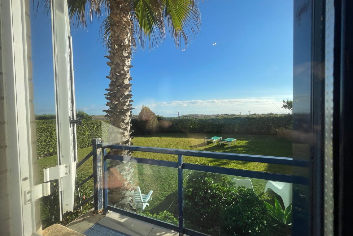 PHOTO-2023-09-26-10-57-02