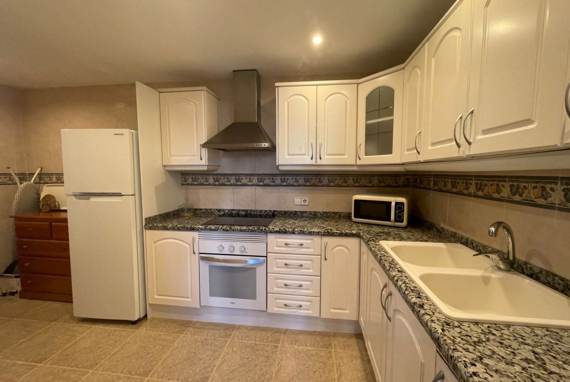 PHOTO-2023-09-26-10-57-05 (3)