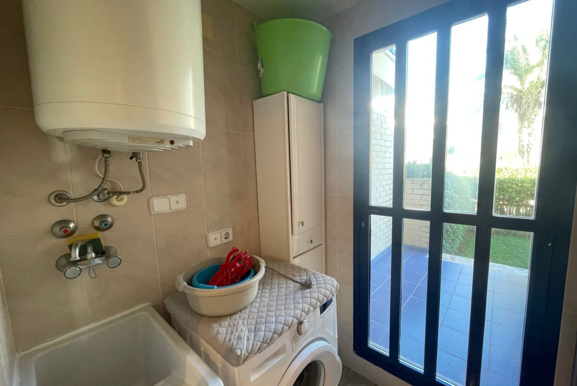 PHOTO-2023-09-26-10-57-12