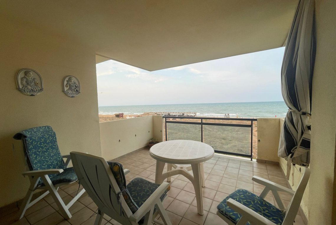 PHOTO-2025-08-25-18-29-44 (3)