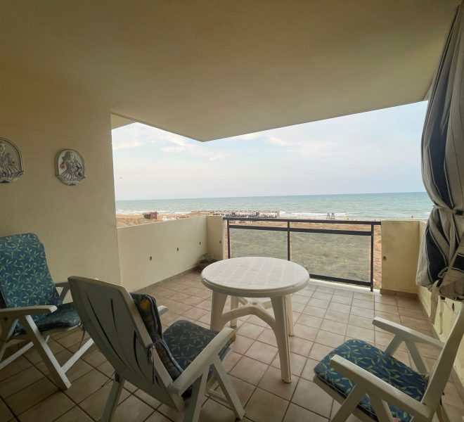 PHOTO-2025-08-25-18-29-44 (3)