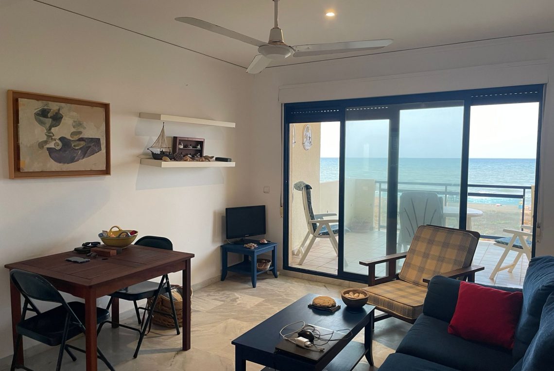 PHOTO-2025-08-25-18-29-45