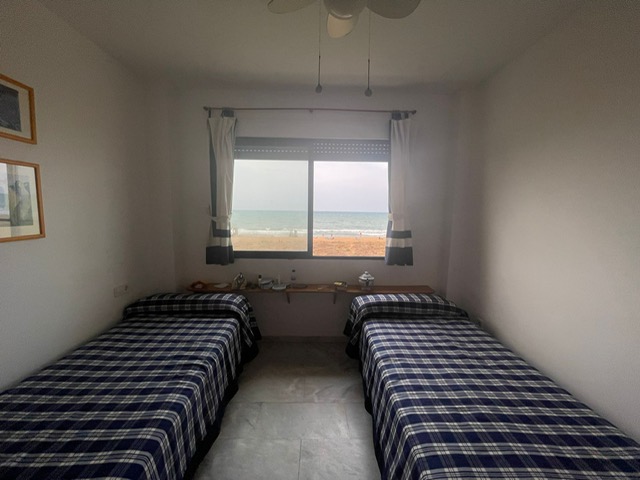 PHOTO-2025-08-25-18-29-45 (6)