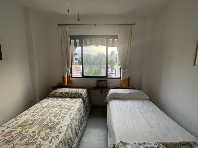 PHOTO-2025-08-25-18-29-46 (11)