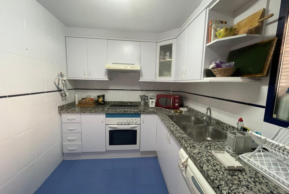 PHOTO-2025-08-25-18-29-46 (13)