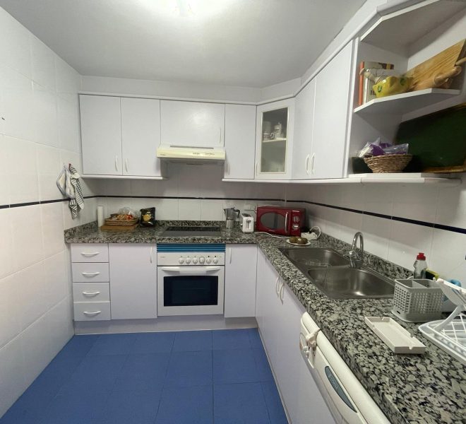 PHOTO-2025-08-25-18-29-46 (13)