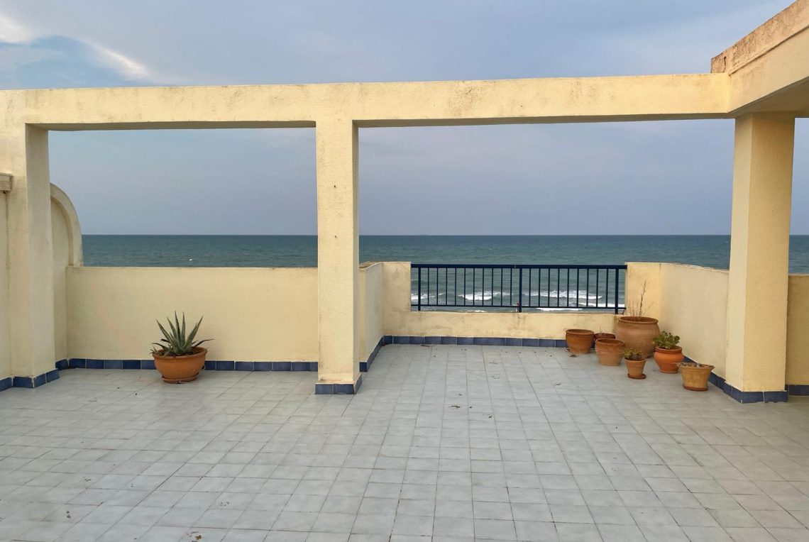 PHOTO-2025-08-25-18-30-47 (11)