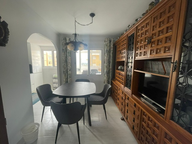 PHOTO-2025-11-12-20-04-29 (4)