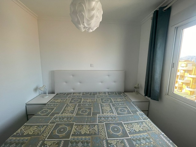 PHOTO-2025-11-12-20-04-30 (5)