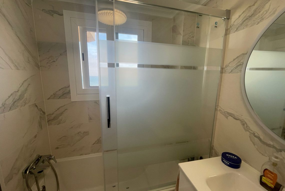 PHOTO-2025-11-12-20-04-31 (8)