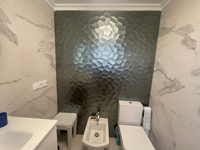 PHOTO-2025-11-12-20-04-31 (9)