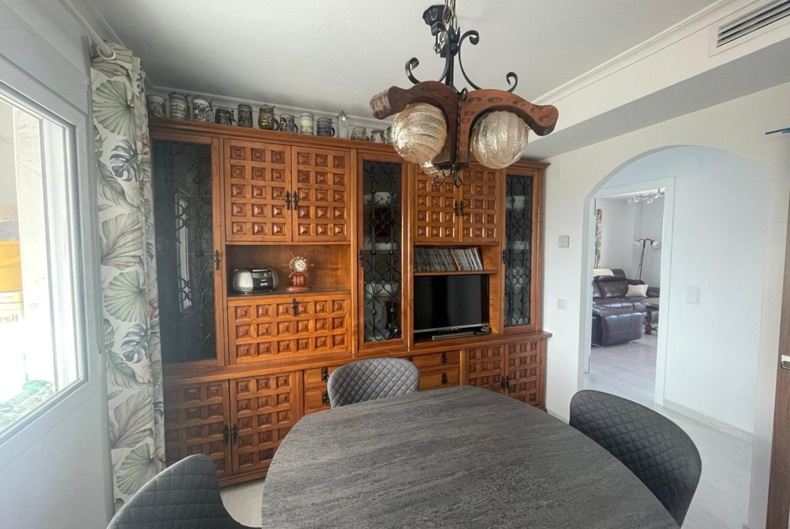 PHOTO-2025-11-12-20-05-19 (4)