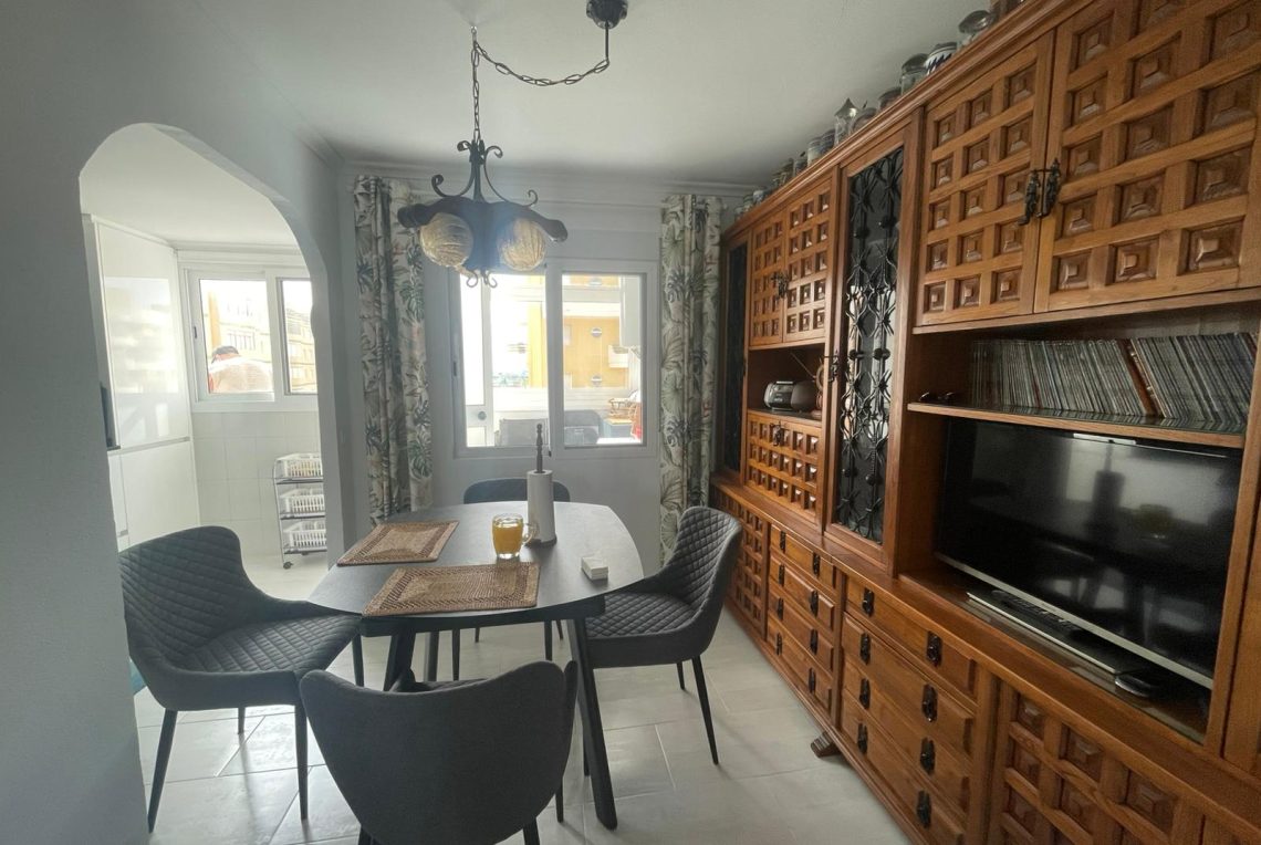 PHOTO-2025-11-12-20-05-20 (5)