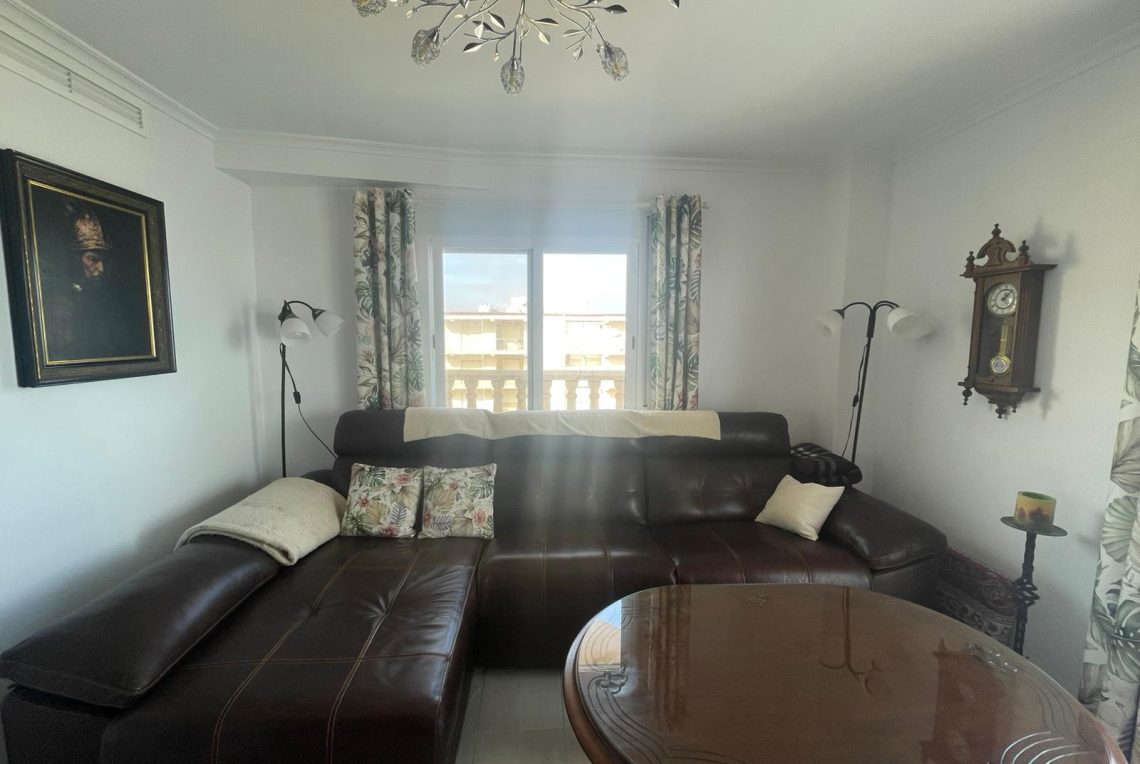 PHOTO-2025-11-12-20-05-21 (8)