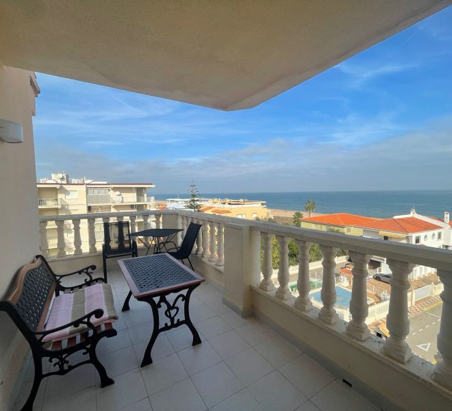 PHOTO-2025-11-12-20-06-00