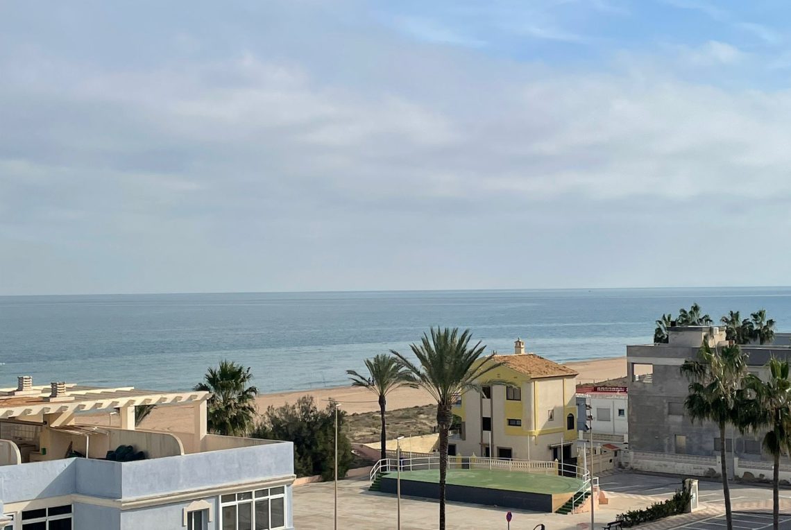 PHOTO-2025-11-12-20-06-01 (1)