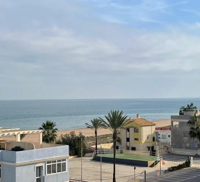 PHOTO-2025-11-12-20-06-01 (1)