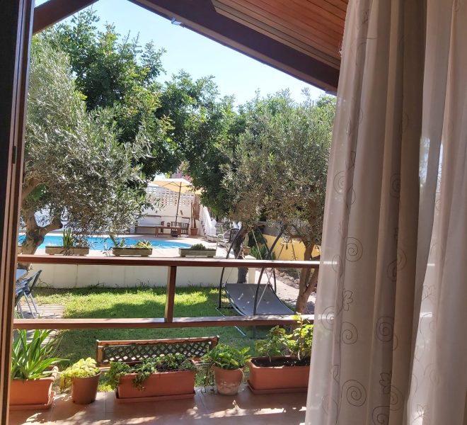 3fa6dca1-7320-43b4-8990-3ffa1990b3b0