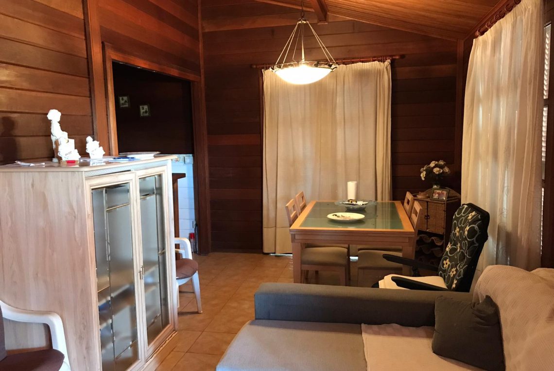 58e1f2e0-898c-4db5-b28a-dd8c28699423