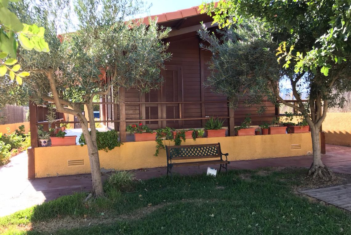 5d68ade2-e051-4372-b271-f4fd0a2197a0