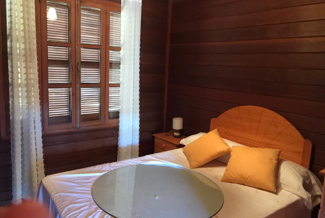 6951f649-369a-431c-bc1d-7f41973efc83