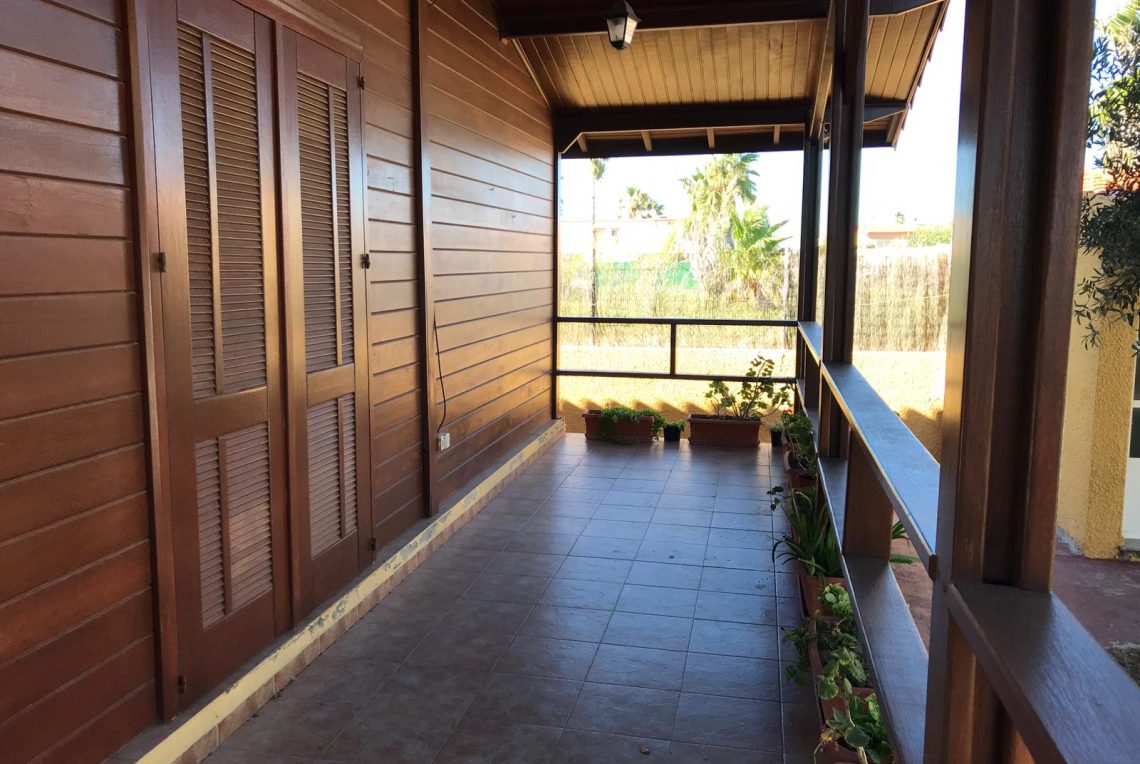 6fcc166d-3744-4582-bdb6-e5a33e816be6