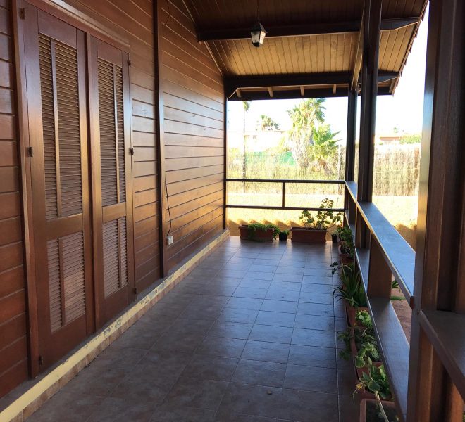 6fcc166d-3744-4582-bdb6-e5a33e816be6