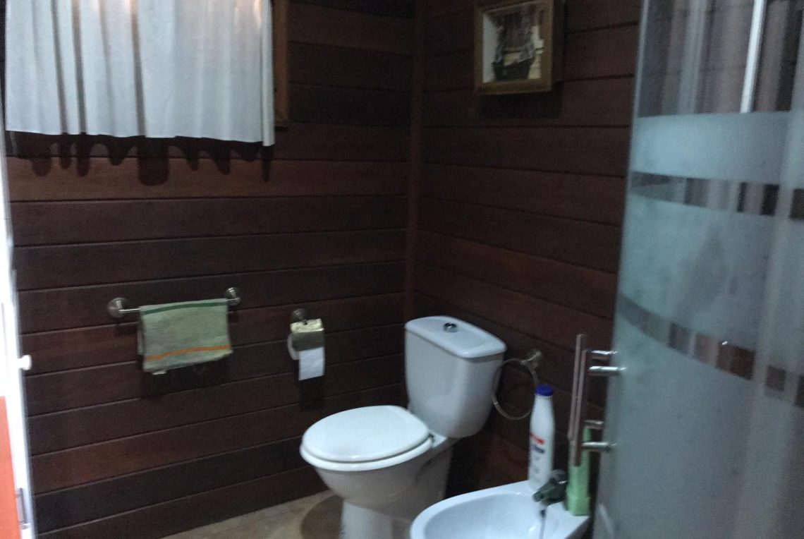 9091d361-edc7-48a6-b9c9-28080b4a9bc9