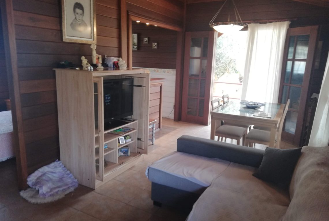 98877a20-64e4-4b2d-8dd1-e3893d0846cf