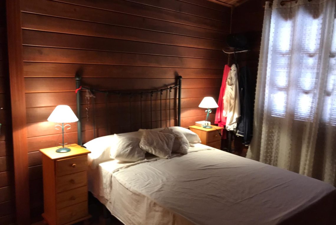 99b1aefa-c4b5-4814-8f7d-a5ae4d1bf1a2