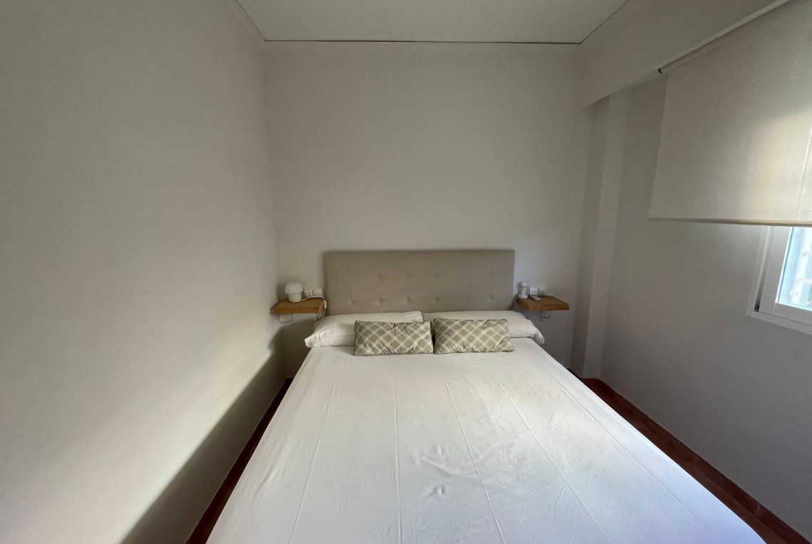 PHOTO-2023-10-13-14-11-24