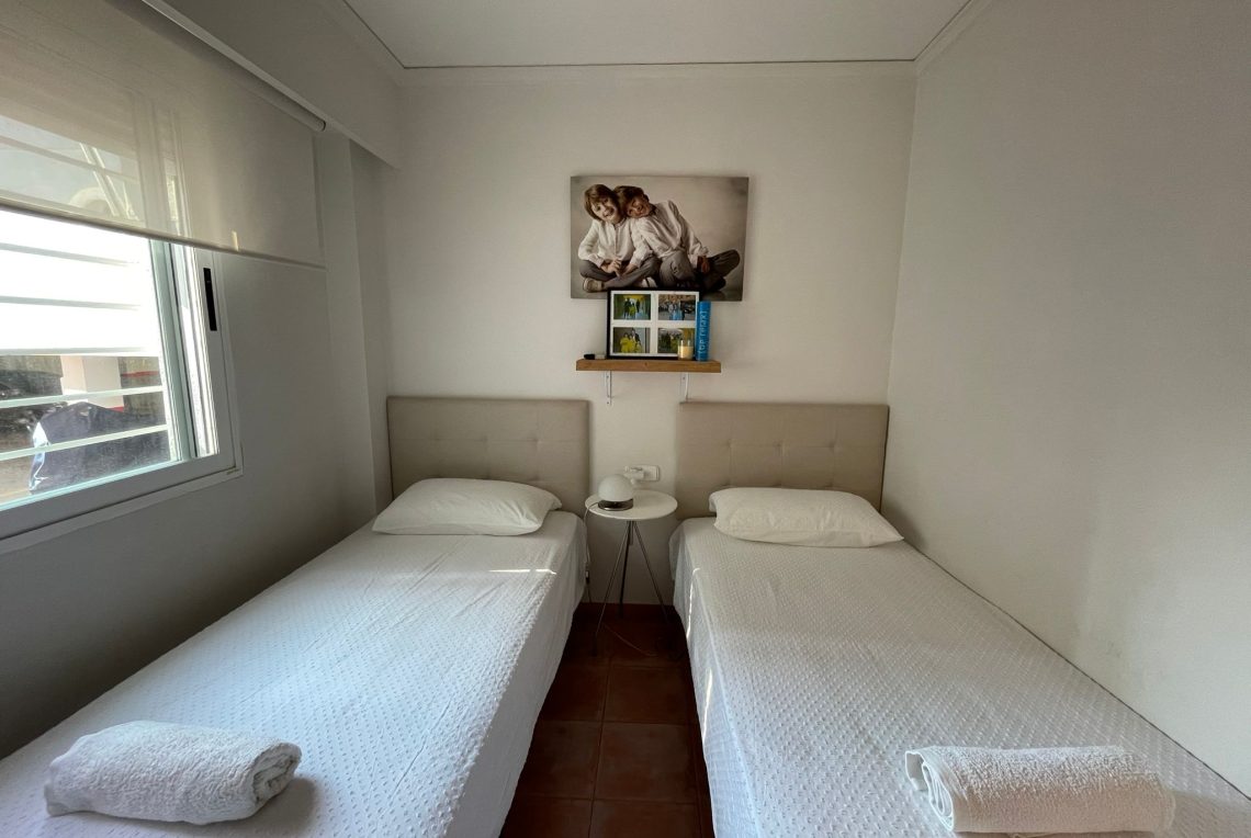 PHOTO-2023-10-13-14-11-24 (2)