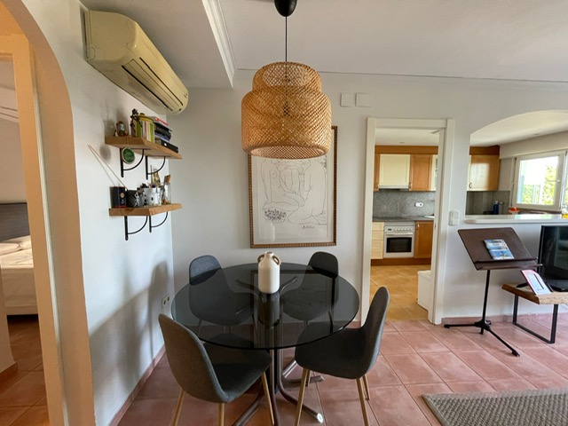 PHOTO-2023-10-13-14-11-26 (3)