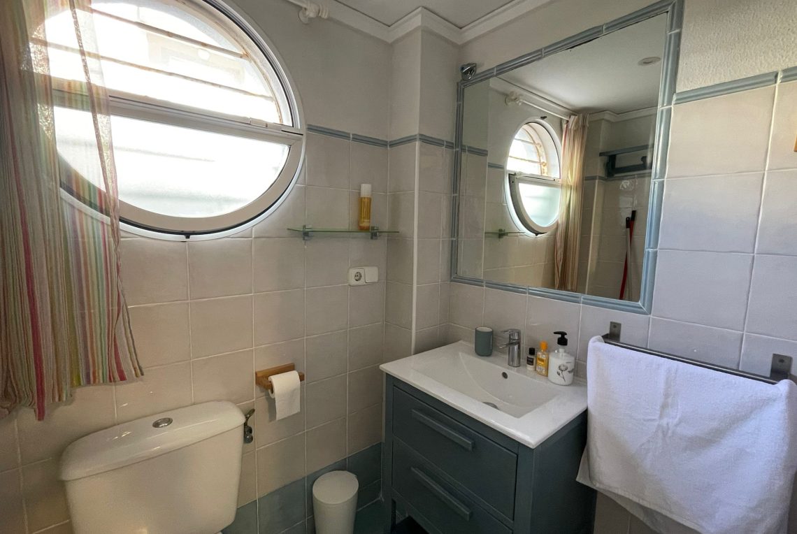 PHOTO-2023-10-13-14-11-26 (4)