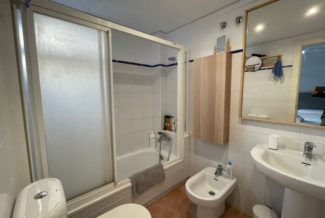 PHOTO-2023-10-13-14-11-28 (5)