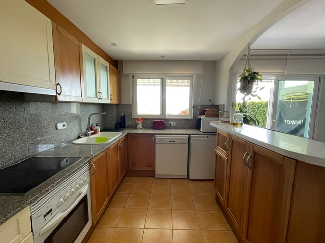 PHOTO-2023-10-13-14-11-30