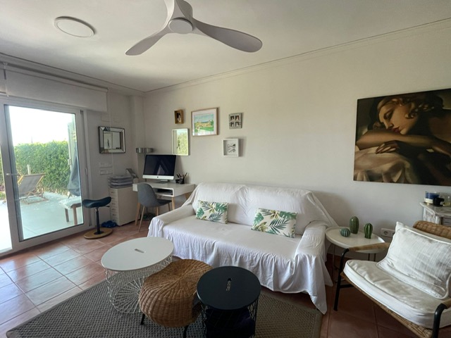 PHOTO-2023-10-13-14-11-30 (8)