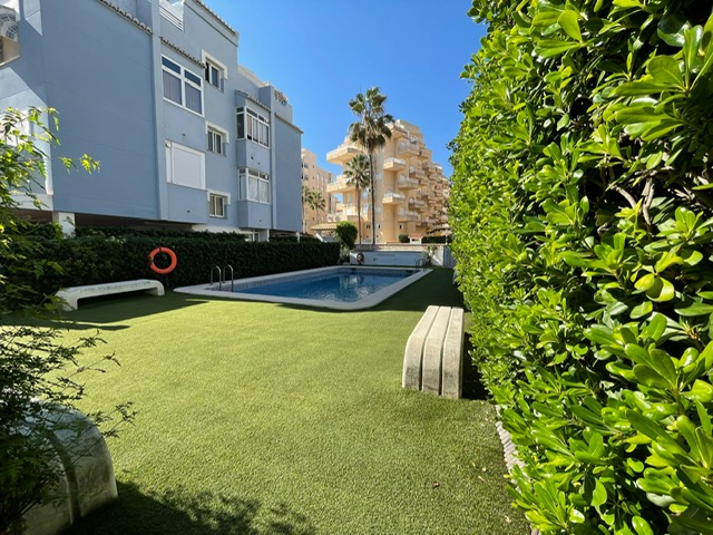 PHOTO-2023-10-13-14-11-31 (10)