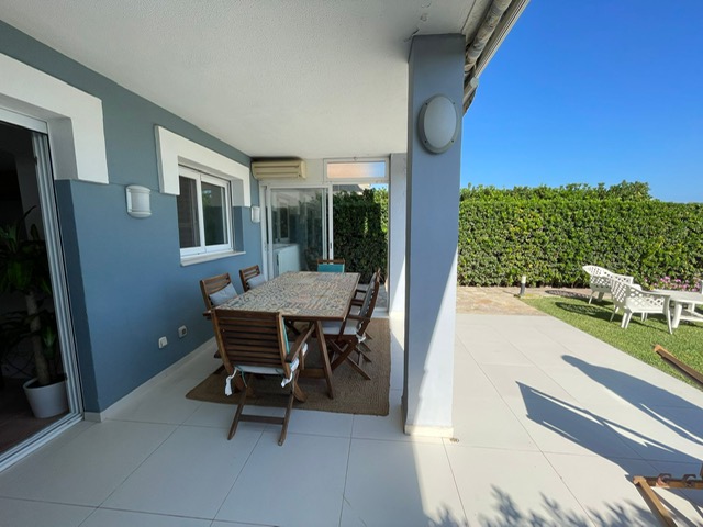 PHOTO-2023-10-13-14-11-31 (9)