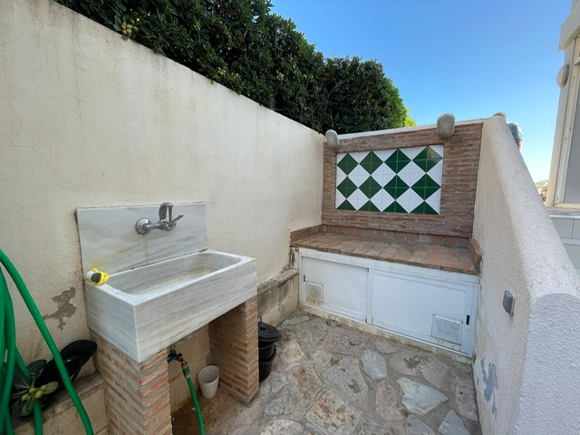 PHOTO-2023-10-13-14-11-33