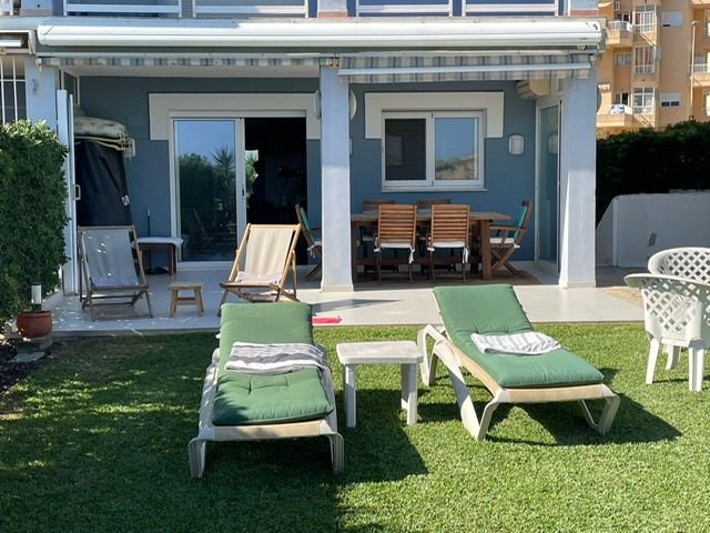 PHOTO-2023-10-13-14-11-35