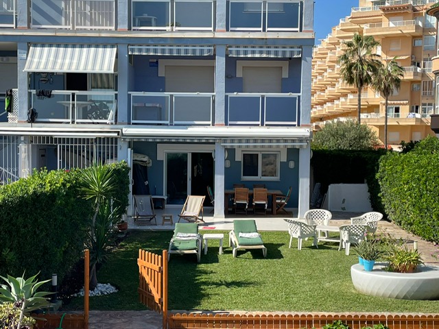 PHOTO-2023-10-13-14-11-36