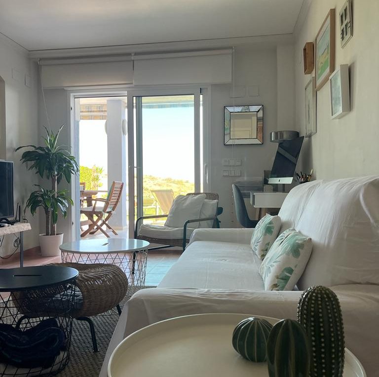 PHOTO-2023-10-13-22-59-50