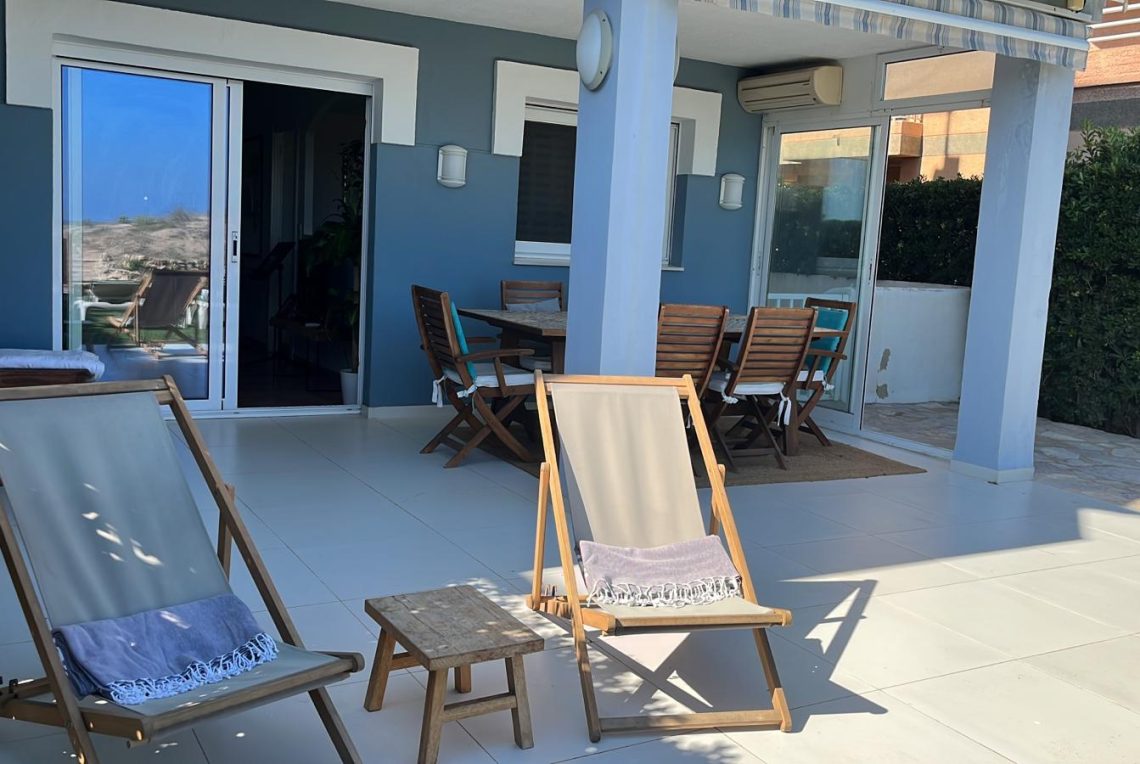 PHOTO-2023-10-13-22-59-50 (5)