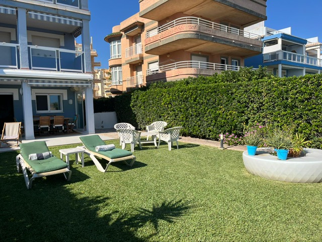 PHOTO-2023-10-13-22-59-51 (3)